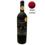 Dalbosco Gran Reserva Privada Especial