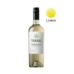 Tabali Pedregoso Sauvignon Blanc