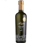 aceite oliva extra virgen premium