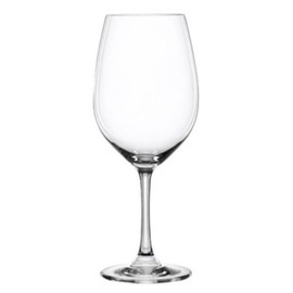 Copa Cristal Vino Bordeaux Spiegelau