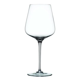 Copa Cristal Vino Hybrid Bordeaux Spiegelau