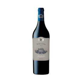 vino premium