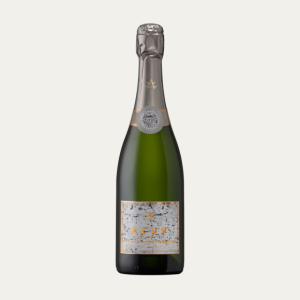 Espumante Azur Blanc de Blancs 750 cc